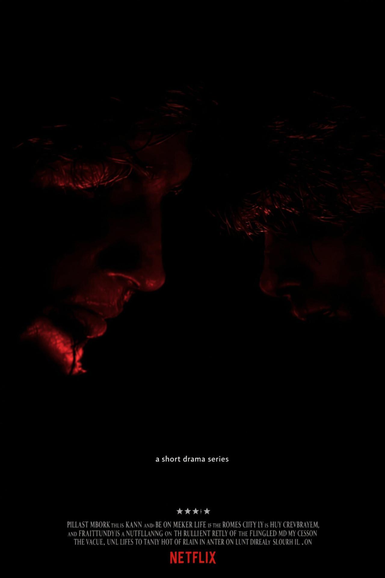 三分钟心跳 - 浮力影院在线观看 三分钟心跳 - 浮力影院