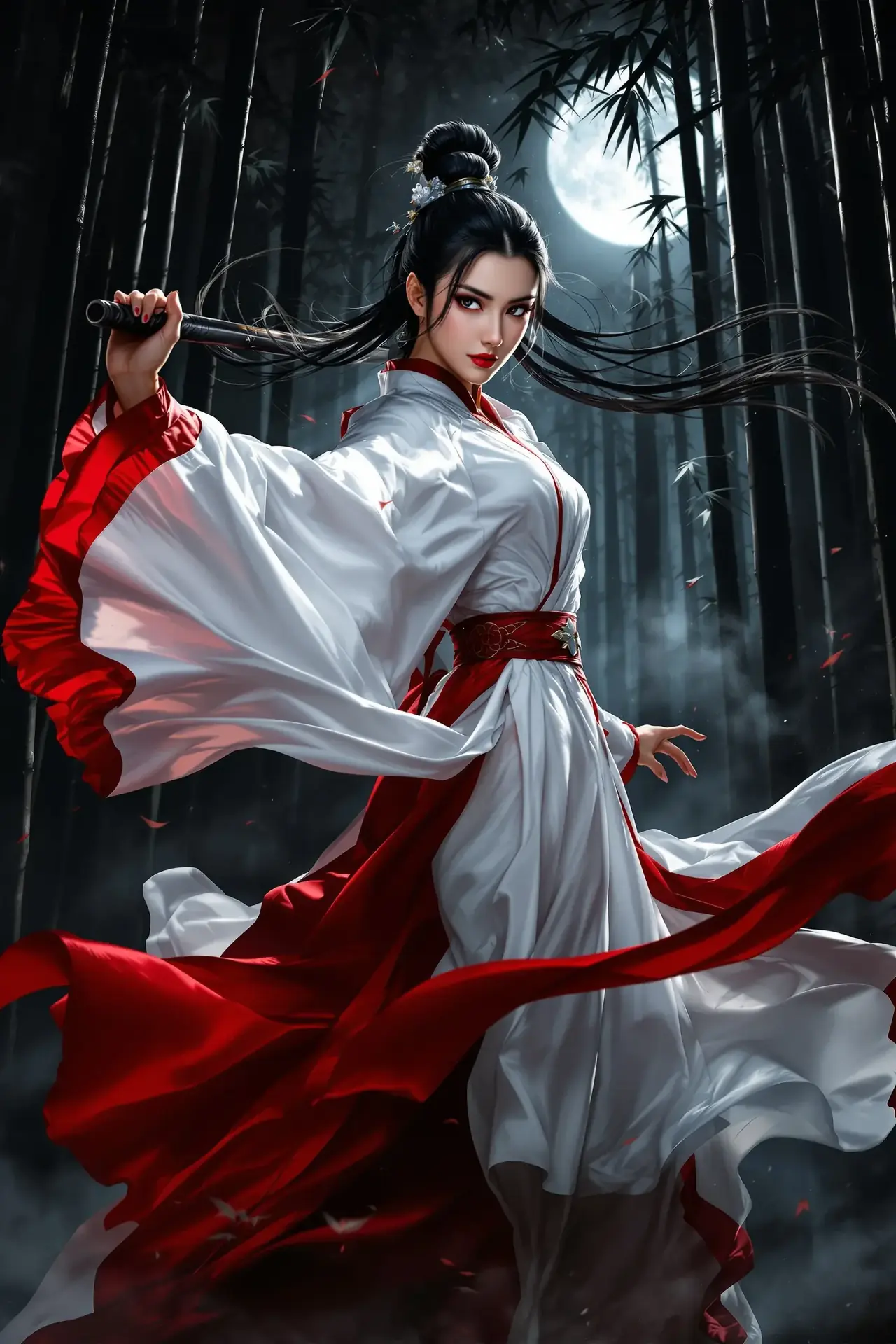 武林有侠气 - 浮力影院在线观看 武林有侠气 - 浮力影院