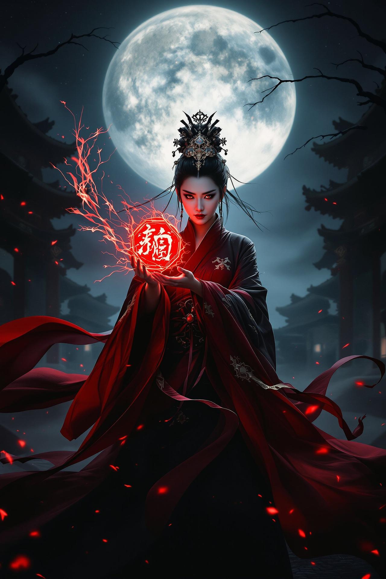 大明妖异录 - 浮力影院在线观看 大明妖异录 - 浮力影院