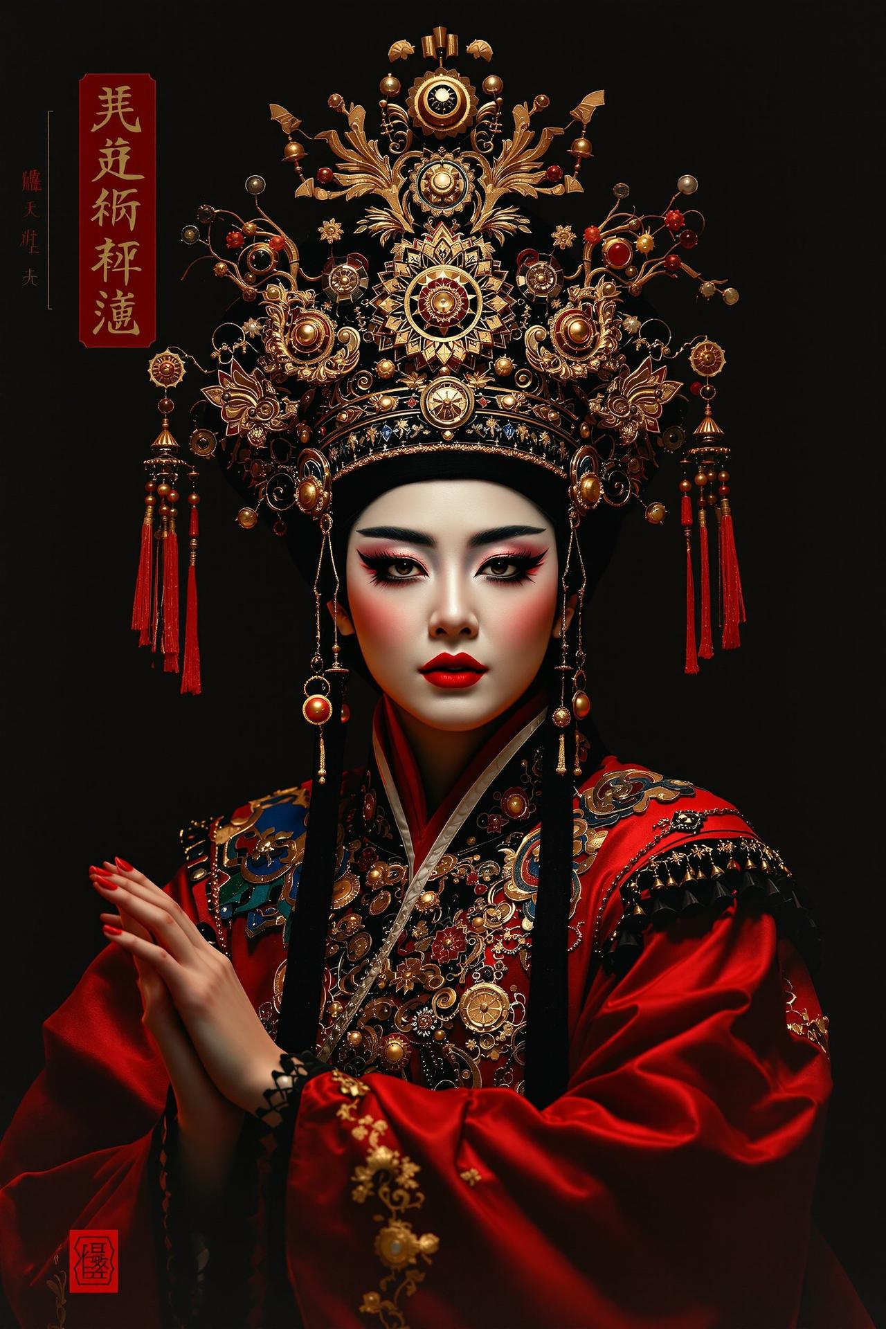 霸王别姬 - 浮力影院在线观看 霸王别姬 - 浮力影院