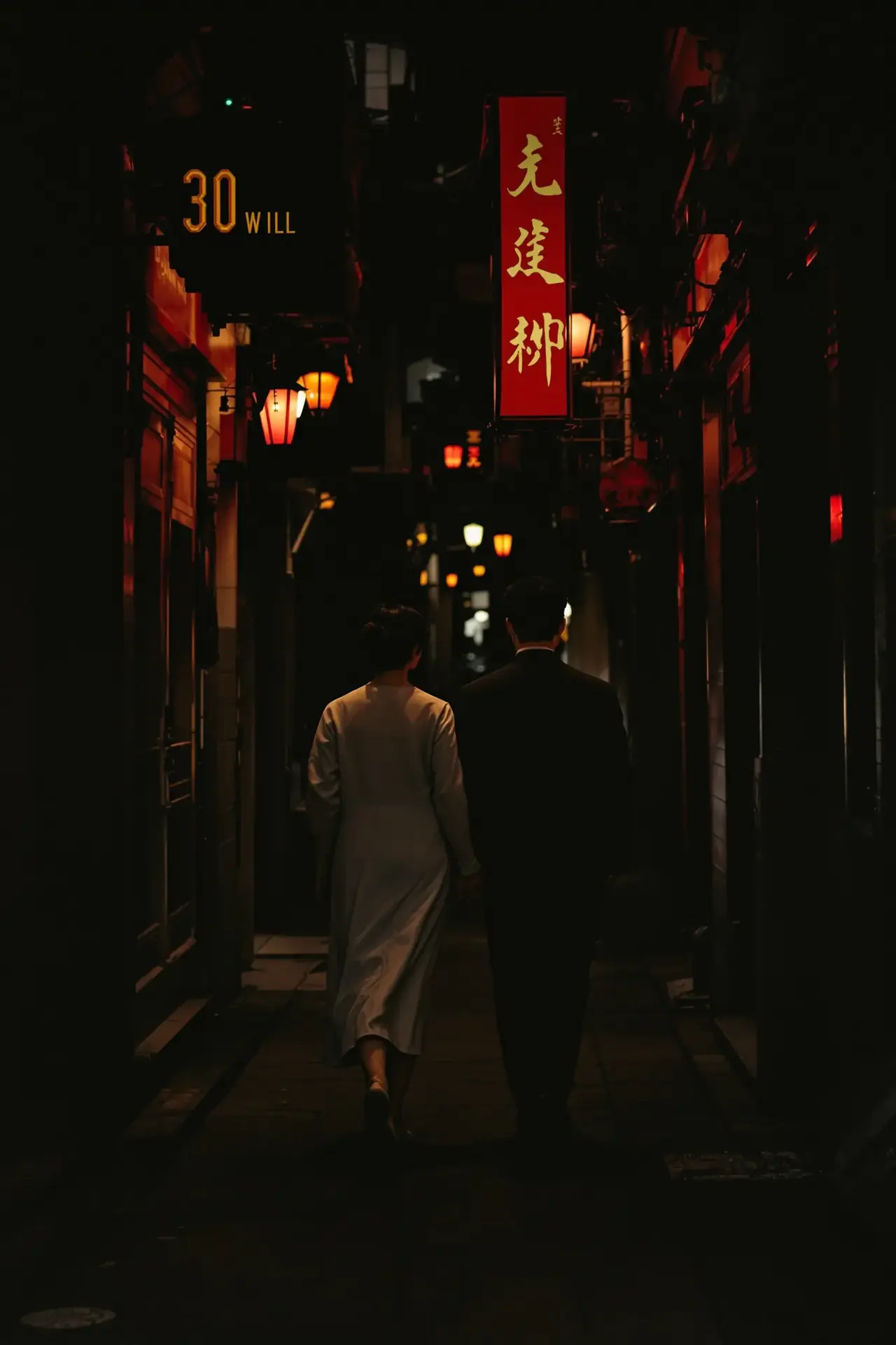 花样年华重映 - 浮力影院热播推荐