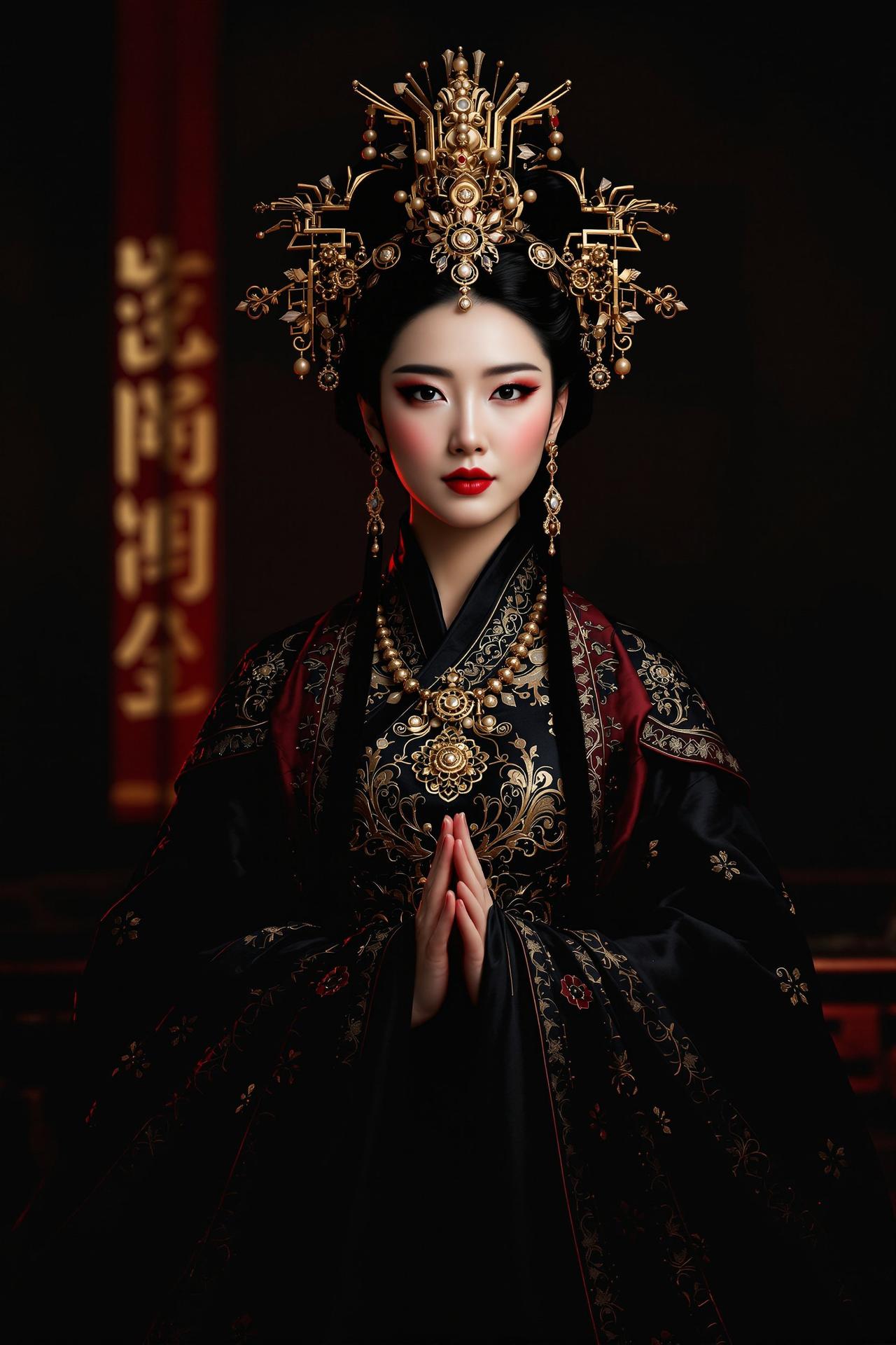 甄嬛传 - 浮力影院在线观看 甄嬛传 - 浮力影院