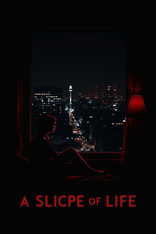 独居女子的夜晚 - 浮力影院在线观看 独居女子的夜晚 - 浮力影院
